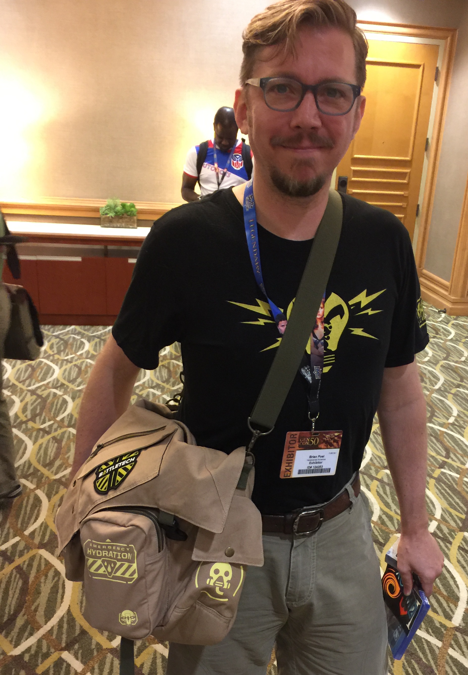 Messenger bag.jpg